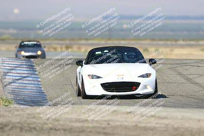 media/Sep-14-2025-Speed Ventures (Sun) [[b2951cd086]]/Orange/Session 2 (Grapevine)/
